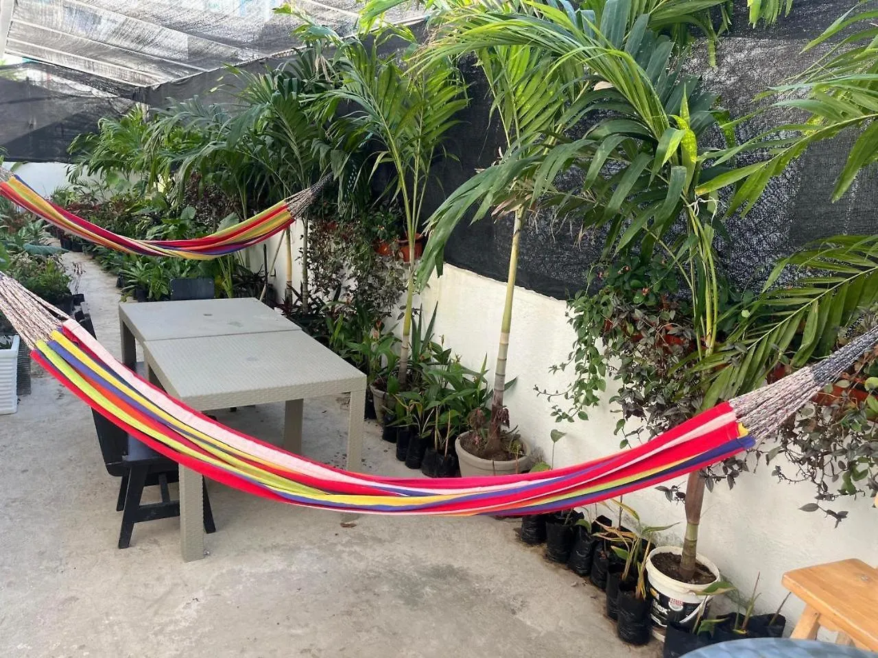 Homestay Habitacion Cerca A La Playa 105 Cartagena